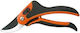 Strend Pro Premium 3158B Ψαλίδι Κλαδέματος Μήκους 21cm