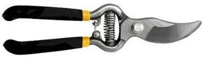 Strend Pro P8010 Harvesting Shears Length 20cm with Maximum Cutting Diameter 20mm