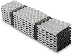 Pinguin Fold Alu Schaumstoff Einzeln Gray Pinguin Fold Alu Schaumstoff Einzeln Gray