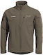 Pentagon Reiner 2.0 Escape Softshell Jacket Ran...