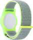 Mobile Origin Strap Case Belt Compatible Apple ...