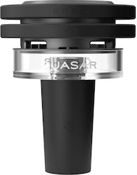 Quasar Hookah Raas 2 Μπολ Ναργιλέ