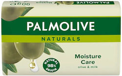 Palmolive Naturals Moisture Care 90gr