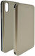 Ancus Magnetic Curve Buchen Sie Silikon Gold (i...