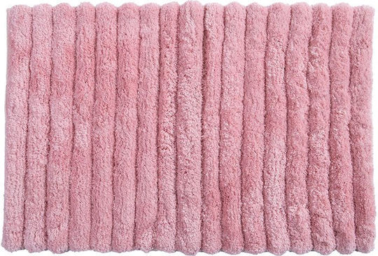Nef-Nef Homeware Πατάκι Μπάνιου Fresh 55x85εκ. Nef-Nef Homeware Πατάκι Μπάνιου Fresh 55x85εκ.