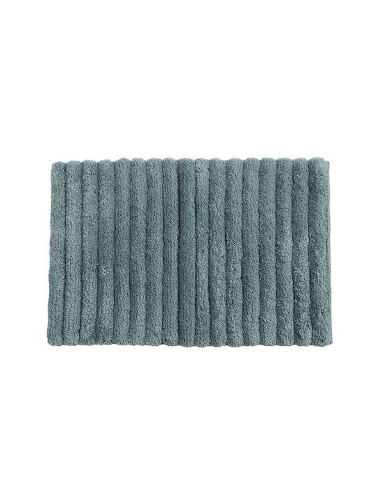 Nef-Nef Homeware Πατάκι Μπάνιου Fresh Green (03...