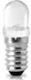 Fos me Refrigerator Bulb 1W
