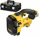 Dewalt Dcs350nt Scheren