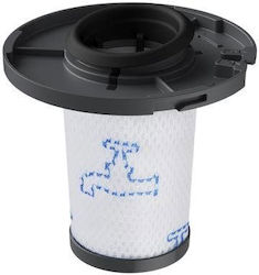 Filtru separare Rowenta Zr009007 Rowenta X-force 11.60 12.60 Rh98xx 14.60 15.60 Rh99xx