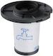 Rowenta Zr009007 Separating Filter Rowenta X-force 11.60 12.60 Rh98xx 14.60 15.60 Rh99xx