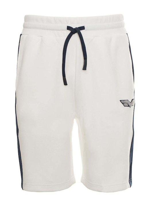 Armata Di Mare Men's Shorts White