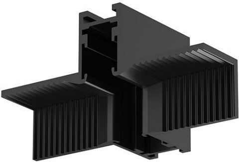 Κατακορ Χωνευτή Γωνία Μαγνητικής Ράγας Micromagnetic