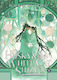 The Husky And His White Cat Shizun: Erha He Ta De Bai Mao Shizun (novel) Vol. 6 Rou Bao Bu Chi Rou Seven Seas Entertainment, Llc