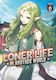 Loner Life In Another World (light Novel) Vol. 6 Shoji Goji Seven Seas Entertainment, Llc