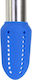 Λαστιχένιο Diffuser Ναργιλέ Light Blue