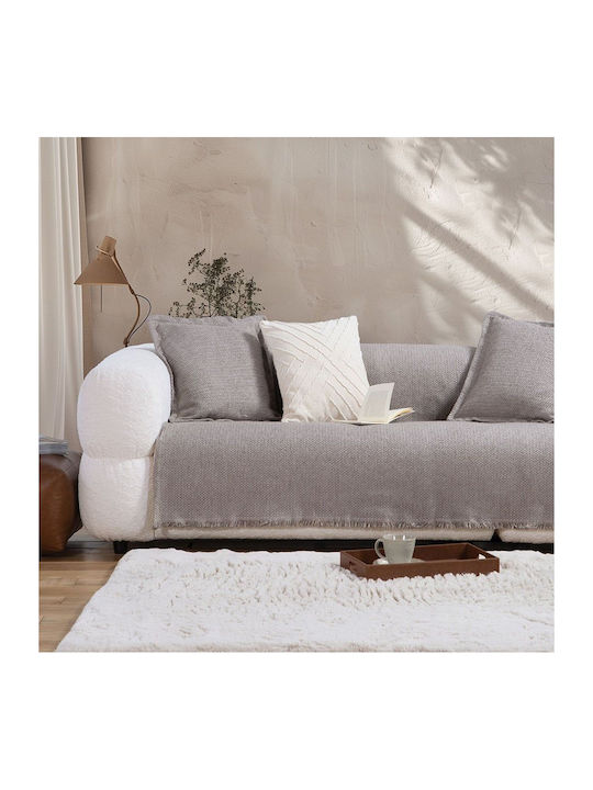 Nef-Nef Homeware Brooklyn Cuvertură Pentru Cana...
