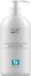 Syis Moisturizing Body Serum 500ml