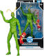 Mcfarlane Toys DC Comics: Superman Ambush Bug (gold Label) Φιγούρα Δράσης ύψους 18εκ. σε Κλίμακα 1:10