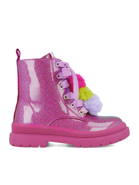 Agatha Ruiz De La Prada Agatha Ruiz De La Prada
