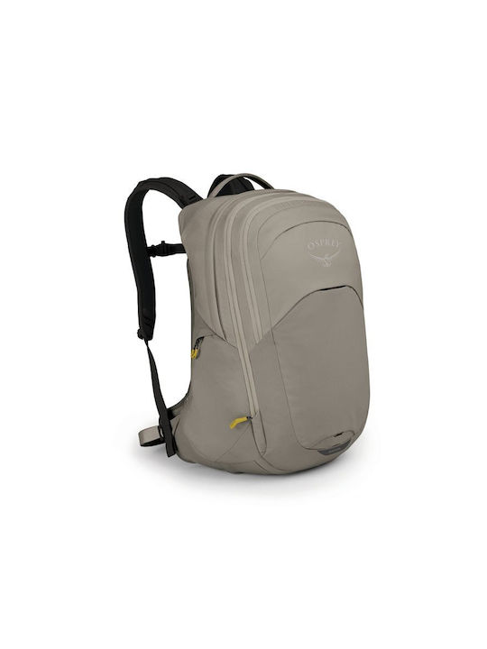 Osprey Rucsac Tabac maro