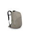 Osprey Fabric Backpack Tabac Brown 34lt