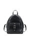 Doca Women's Bag Backpack Black