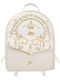 Nolah Damen Rucksack Weiß
