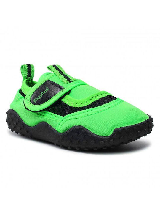 Playshoes