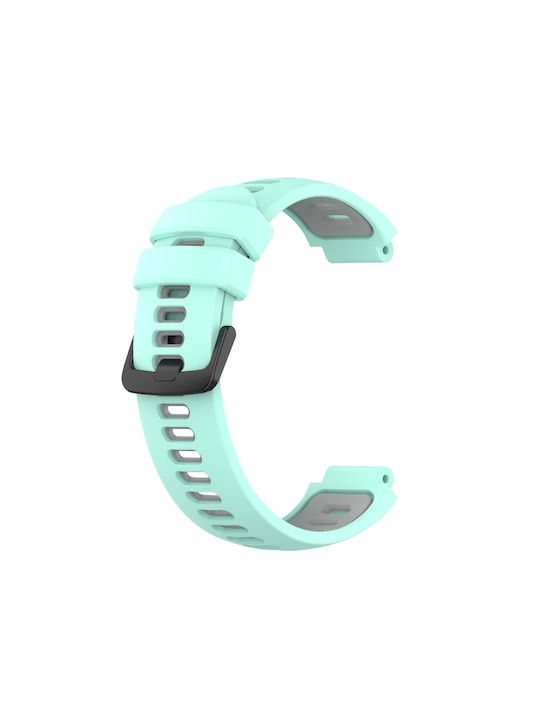 Garmin forerunner 235 skroutz shop