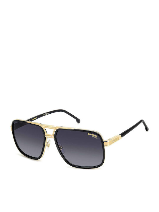 Carrera 1071S Carrera 1071S