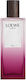 Loewe Loewe Eau de Parfum 50ml