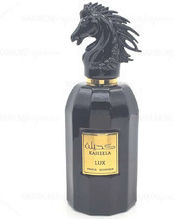 Paris Corner Kaheela Lux Eau de Parfum 85ml