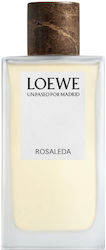 Loewe Loewe Un Paseo Eau de Parfum 150ml