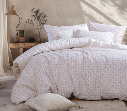 Nef-Nef Homeware Σετ Module Nef-Nef Homeware Σετ Module