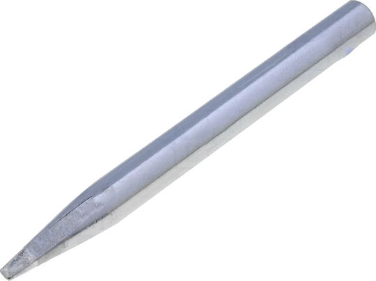 Weller Μύτη Κολλητηρίου SPI-41-TIP-2MM