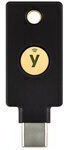 Yubico Yubikey 5C NFC