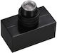 Elmark Day Night Photocell 10 Lux 10A IP44