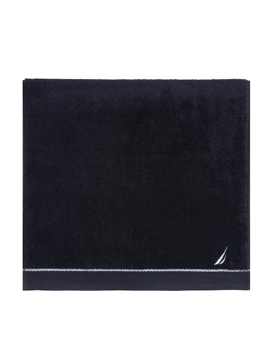 Nef-Nef Homeware Facecloth Nautica Coast 50x90c...