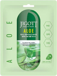 Jigott Маска за лице 27ml Jigott Маска за лице 27ml