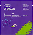 Steambase Eyes Mask