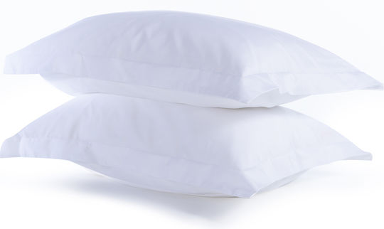 Nef-Nef Homeware Elements Σετ Oxford 52x72cm Nef-Nef Homeware Elements Σετ Oxford 52x72cm