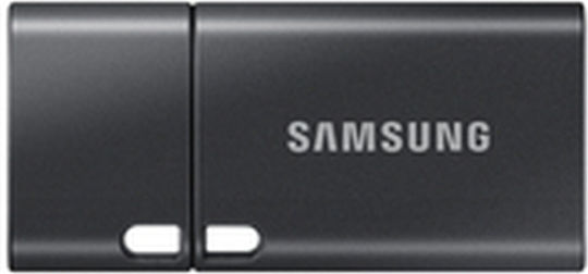 Samsung 512ГБ USB 2.0 Стик Сив
