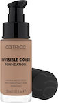 Catrice Cosmetics 037w 30ml