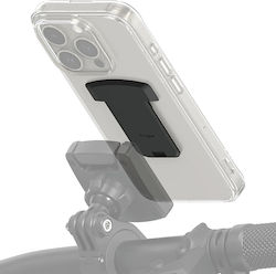 Ringke Bicycle Mount for Mobile Phone