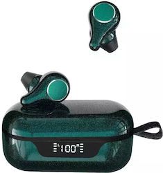 Nubi T8 In ear Nubi T8 In ear