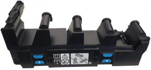 Συμβατό Toner για Laser Εκτυπωτή Konica Μαύρο