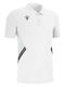 Polo Μπλούζα White, Anthracite