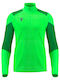 Блуза Neon Green