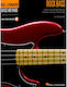 Hal Leonard Malone Sheet Music for Bass