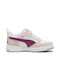 Puma Kids Sneakers Pink